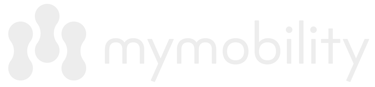 mymobility