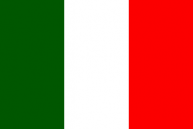 Italia